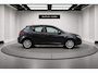 SEAT Ibiza 1.4 Sport | APK Nieuw |