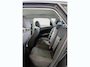 SEAT Ibiza 1.4 Sport | APK Nieuw |