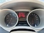 SEAT Ibiza 1.4 Sport
