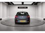 SEAT Ibiza 1.4 Sport | APK Nieuw |