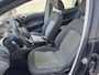 SEAT Ibiza 1.4 Sport