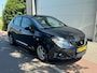 SEAT Ibiza 1.4 Sport
