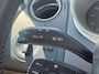 SEAT Ibiza 1.4 Sport | APK Nieuw |