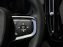 Volvo XC40 1.5 T5 Plug-in hybrid R-Design | Keyless | Carpla