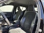 Volvo XC40 1.5 T5 Plug-in hybrid R-Design | Keyless | Carpla