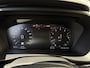 Volvo XC40 1.5 T5 Plug-in hybrid R-Design | Keyless | Carpla