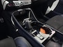 Volvo XC40 1.5 T5 Plug-in hybrid R-Design | Keyless | Carpla