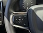 Volvo XC40 1.5 T5 Plug-in hybrid R-Design | Keyless | Carpla