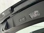 Volvo XC40 1.5 T5 Plug-in hybrid R-Design | Keyless | Carpla