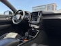 Volvo XC40 1.5 T5 Plug-in hybrid R-Design | Keyless | Carpla