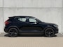 Volvo XC40 1.5 T5 Plug-in hybrid R-Design | Keyless | Carpla