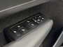 Volvo XC40 1.5 T5 Plug-in hybrid R-Design | Keyless | Carpla