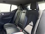 Volvo XC40 1.5 T5 Plug-in hybrid R-Design | Keyless | Carpla