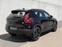 Volvo XC40 1.5 T5 Plug-in hybrid R-Design | Keyless | Carpla