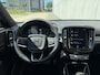 Volvo XC40 1.5 T5 Plug-in hybrid R-Design | Keyless | Carpla