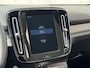 Volvo XC40 1.5 T5 Plug-in hybrid R-Design | Keyless | Carpla