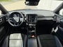 Volvo XC40 1.5 T5 Plug-in hybrid R-Design | Keyless | Carpla