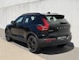 Volvo XC40 1.5 T5 Plug-in hybrid R-Design | Keyless | Carpla