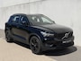 Volvo XC40 1.5 T5 Plug-in hybrid R-Design | Keyless | Carpla