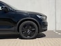 Volvo XC40 1.5 T5 Plug-in hybrid R-Design | Keyless | Carpla