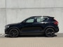Volvo XC40 1.5 T5 Plug-in hybrid R-Design | Keyless | Carpla