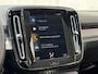 Volvo XC40 1.5 T5 Plug-in hybrid R-Design | Keyless | Carpla