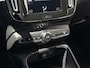 Volvo XC40 1.5 T5 Plug-in hybrid R-Design | Keyless | Carpla