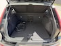 Volvo XC40 1.5 T5 Plug-in hybrid R-Design | Keyless | Carpla