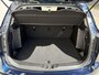 Suzuki S-Cross SX4 1.4 Comfort | Keyless | Camera | stoelvw
