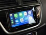 Suzuki S-Cross SX4 1.4 Comfort | Keyless | Camera | stoelvw