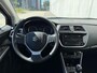 Suzuki S-Cross SX4 1.4 Comfort | Keyless | Camera | stoelvw
