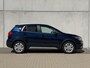 Suzuki S-Cross SX4 1.4 Comfort | Keyless | Camera | stoelvw