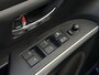 Suzuki S-Cross SX4 1.4 Comfort | Keyless | Camera | stoelvw