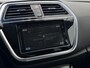 Suzuki S-Cross SX4 1.4 Comfort | Keyless | Camera | stoelvw