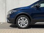 Suzuki S-Cross SX4 1.4 Comfort | Keyless | Camera | stoelvw