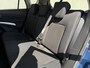 Suzuki S-Cross SX4 1.4 Comfort | Keyless | Camera | stoelvw