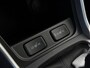 Suzuki S-Cross SX4 1.4 Comfort | Keyless | Camera | stoelvw