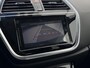 Suzuki S-Cross SX4 1.4 Comfort | Keyless | Camera | stoelvw