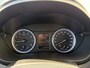 Suzuki S-Cross SX4 1.4 Comfort | Keyless | Camera | stoelvw