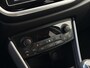 Suzuki S-Cross SX4 1.4 Comfort | Keyless | Camera | stoelvw
