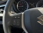 Suzuki S-Cross SX4 1.4 Comfort | Keyless | Camera | stoelvw