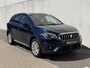 Suzuki S-Cross SX4 1.4 Comfort | Keyless | Camera | stoelvw