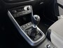 Suzuki S-Cross SX4 1.4 Comfort | Keyless | Camera | stoelvw