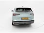 Skoda Enyaq iV 80 First Edition