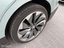 Skoda Enyaq iV 80 First Edition