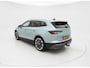 Skoda Enyaq iV 80 First Edition