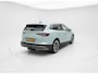 Skoda Enyaq iV 80 First Edition