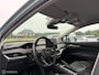 Skoda Enyaq iV 80 First Edition