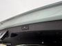 Skoda Enyaq iV 80 First Edition