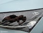 Skoda Enyaq iV 80 First Edition